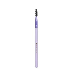 برس مژه و ابرو soft colors ناسکیتا