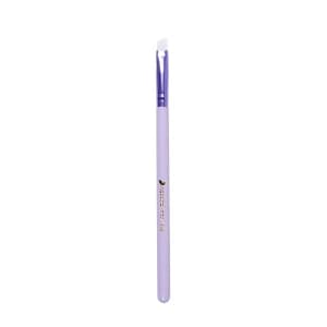 براش خط چشم و سایه ابرو سر کج soft colors ناسکیتا