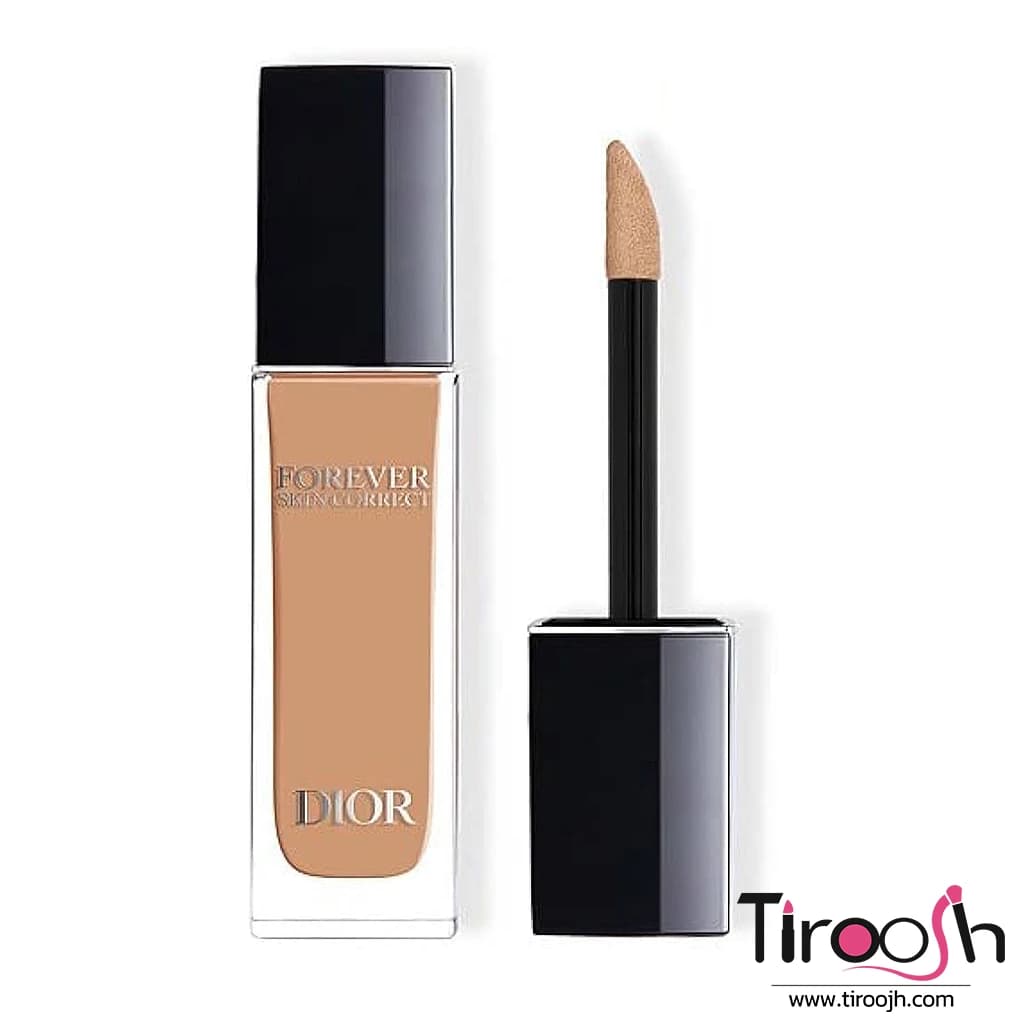 کانسیلر دیور Dior Forever Skin Correct