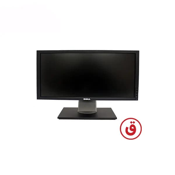 مانیتور 19 اینچ Dell Mix
