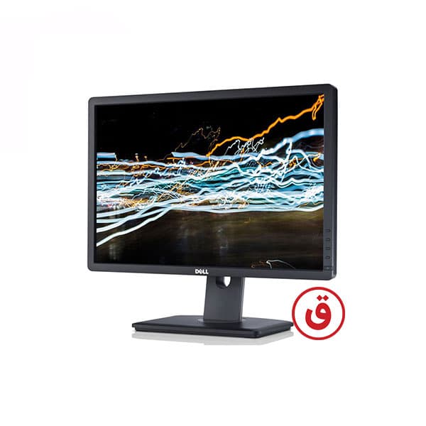 مانیتور 22 اینچ Dell Mix — تصویر ۲
