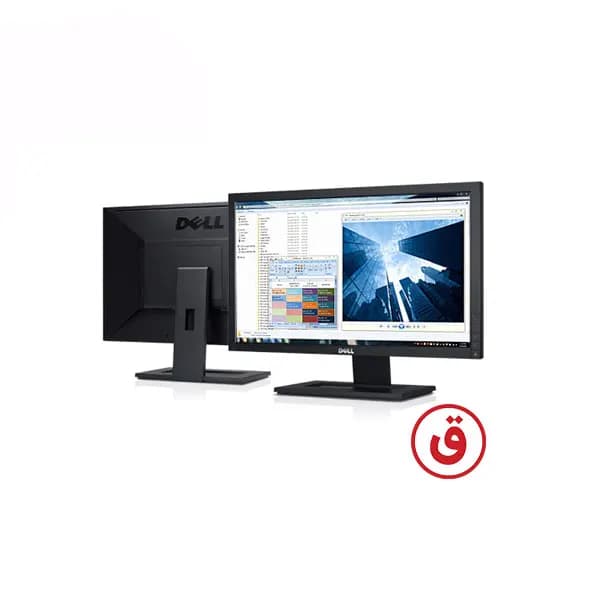 مانیتور دل Dell E2311H 23