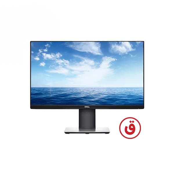 مانیتور Dell P2419