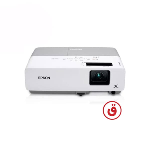 ویدیو پروژکتور Epson PowerLite 83