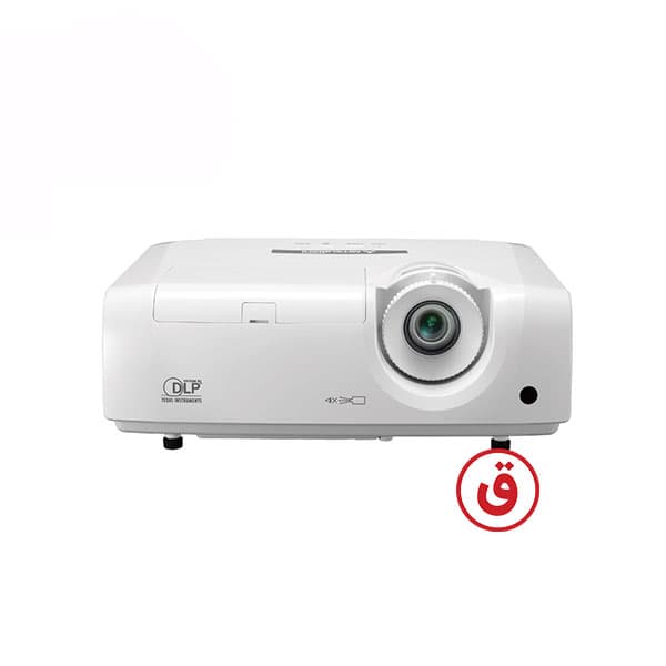 ویدیو پروژکتور Mitsubishi XD 280U