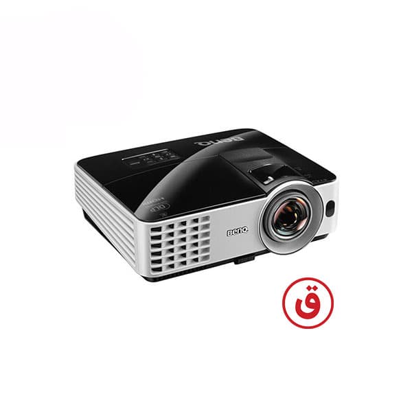 ویدیو پروژکتور BenQ MX 620st