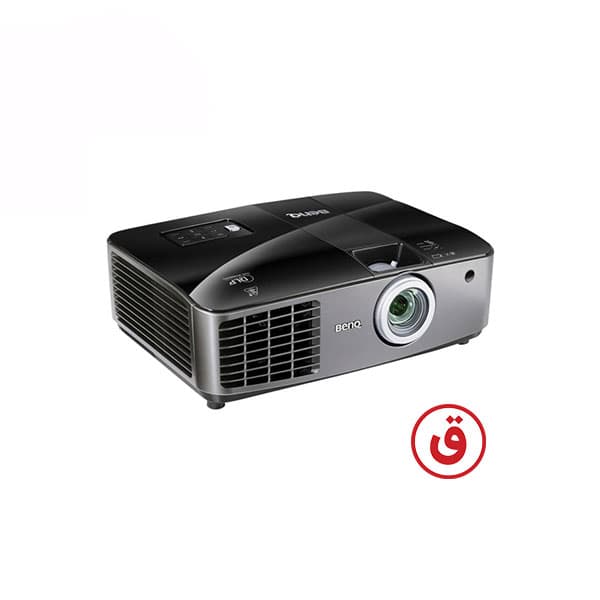 ویدیو پروژکتور BenQ MX 764