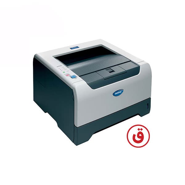 پرینتر تک کاره لیزری سیاه و سفید Brother HL 5240