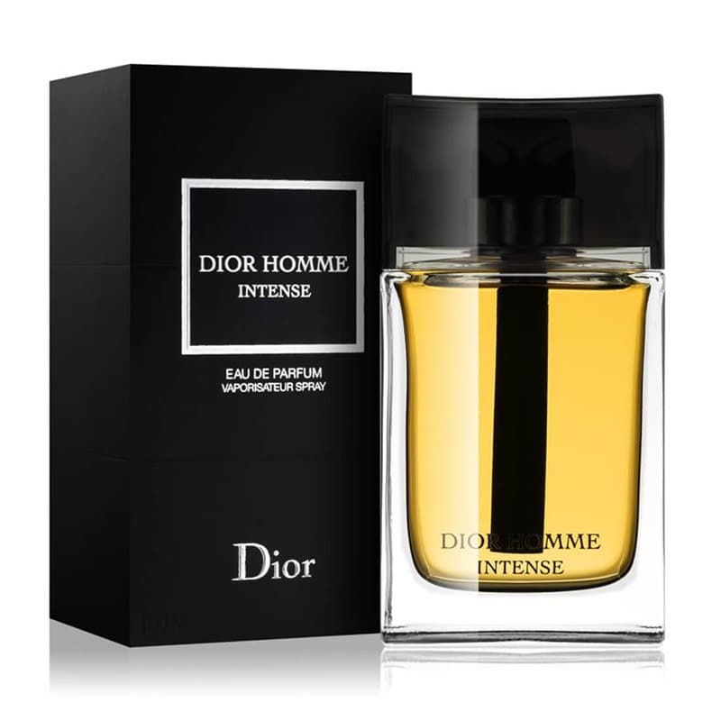 عطر دیور هوم اسپرت homme sport (تستر اورجینال اروپایی) — تصویر ۳