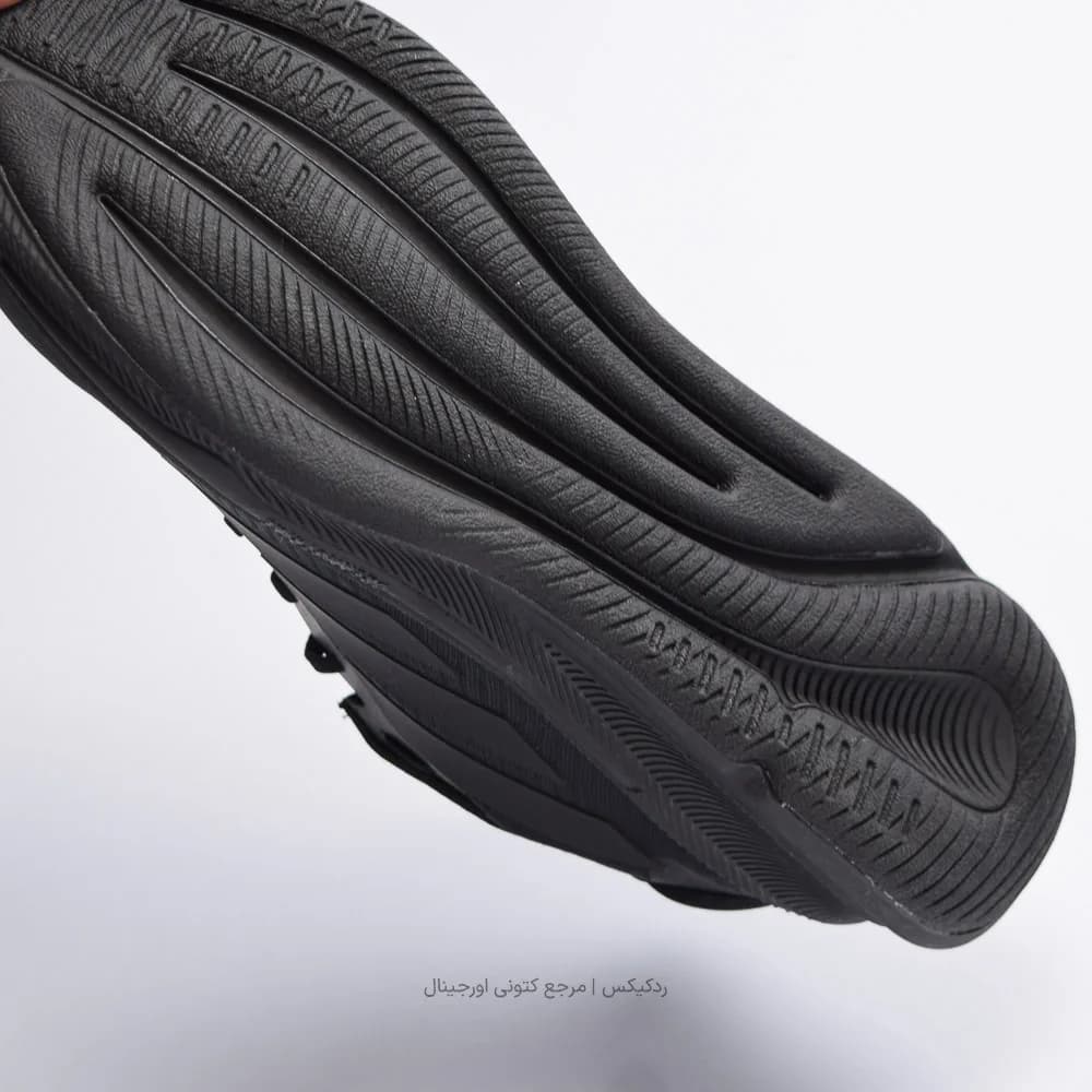 کتونی Adidas مدل Supernova Ease – IH2580 — تصویر ۳