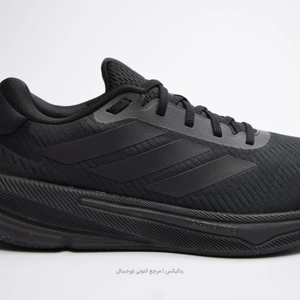 کتونی Adidas مدل Supernova Ease – IH2580 — تصویر ۷