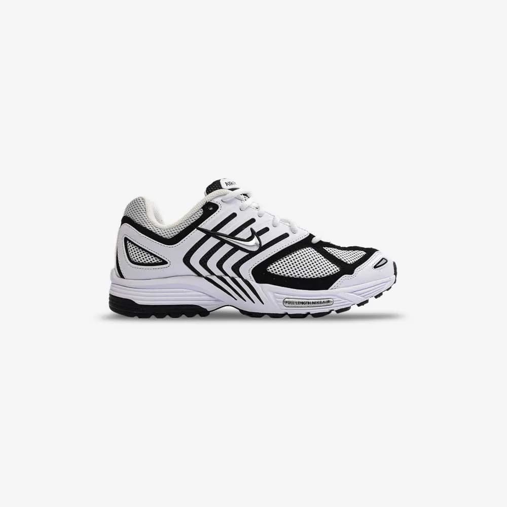 کتونی Nike مدل Air Pegasus 2K5 – FJ1909-100
