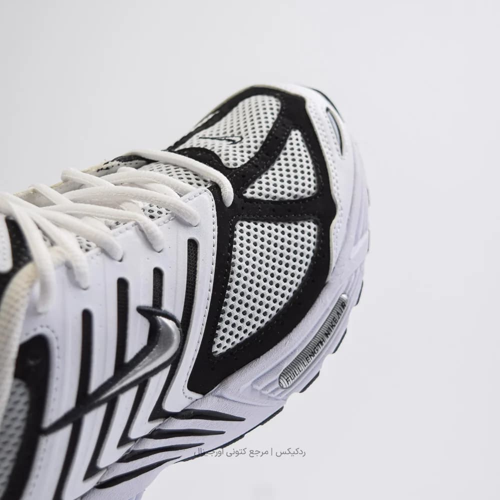 کتونی Nike مدل Air Pegasus 2K5 – FJ1909-100 — تصویر ۵