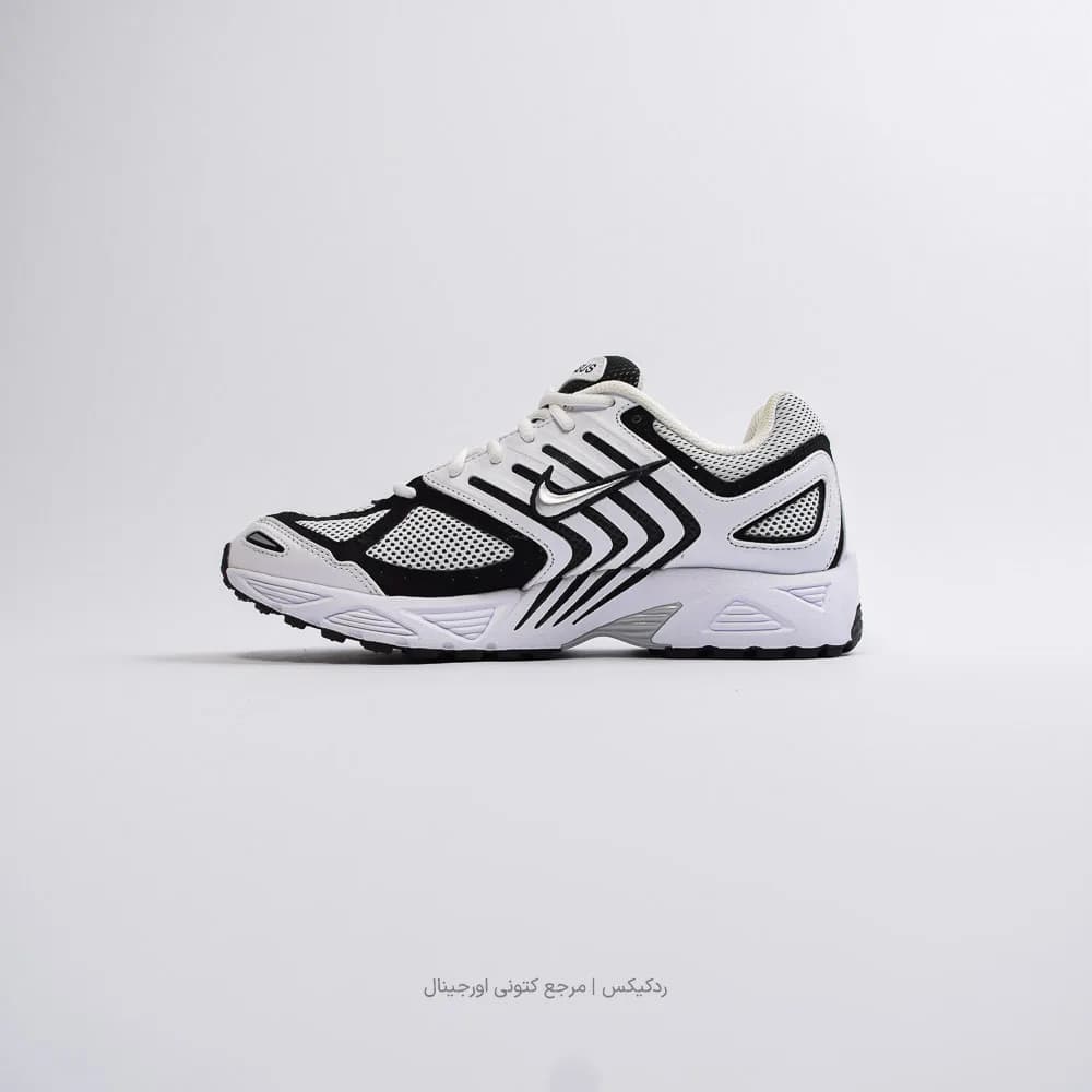 کتونی Nike مدل Air Pegasus 2K5 – FJ1909-100 — تصویر ۲