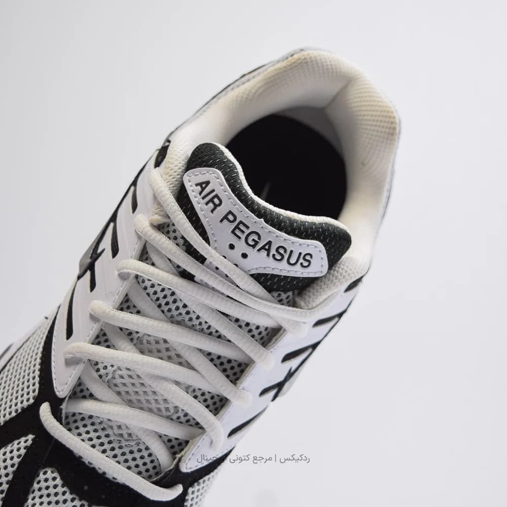 کتونی Nike مدل Air Pegasus 2K5 – FJ1909-100 — تصویر ۶