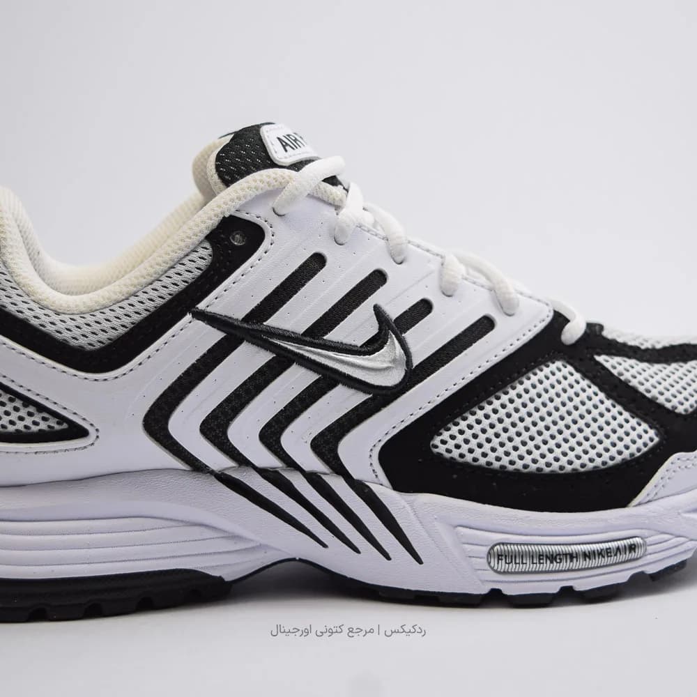 کتونی Nike مدل Air Pegasus 2K5 – FJ1909-100 — تصویر ۸