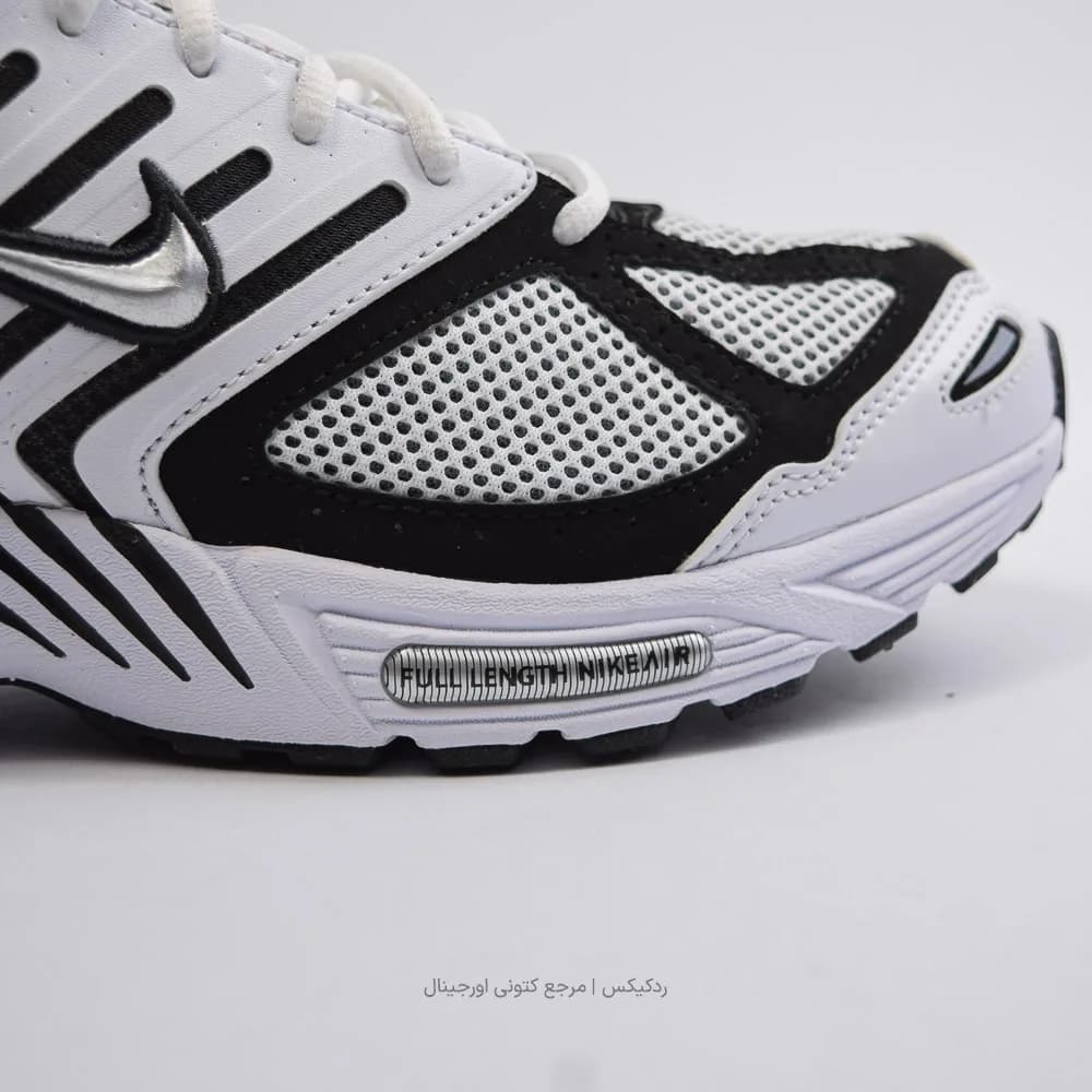 کتونی Nike مدل Air Pegasus 2K5 – FJ1909-100 — تصویر ۷