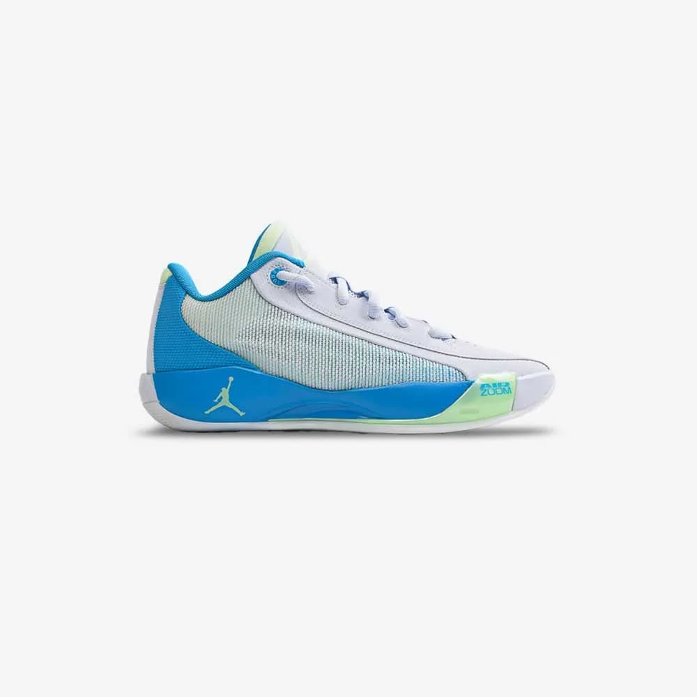 کتونی Jordan مدل Jordan Luka .77 – HF0806-002