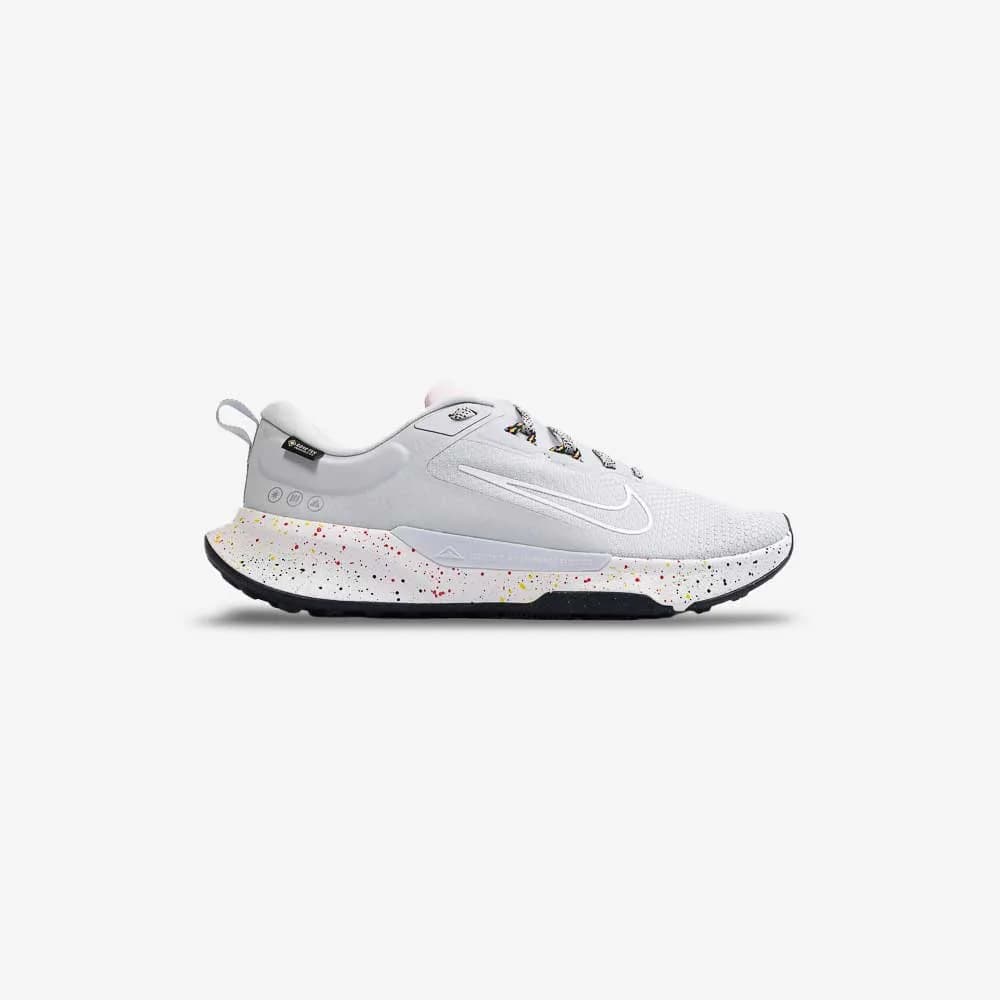 کتونی Nike مدل Juniper Trail 2 Gore-TEX – HM9734-002