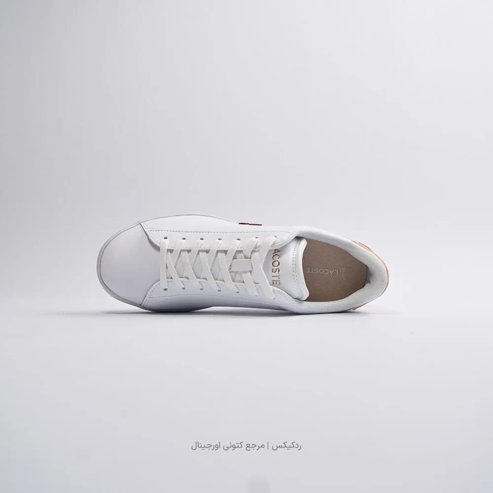 کتونی Lacoste مدل Carnaby Set – 748SFA00161Y9 — تصویر ۸