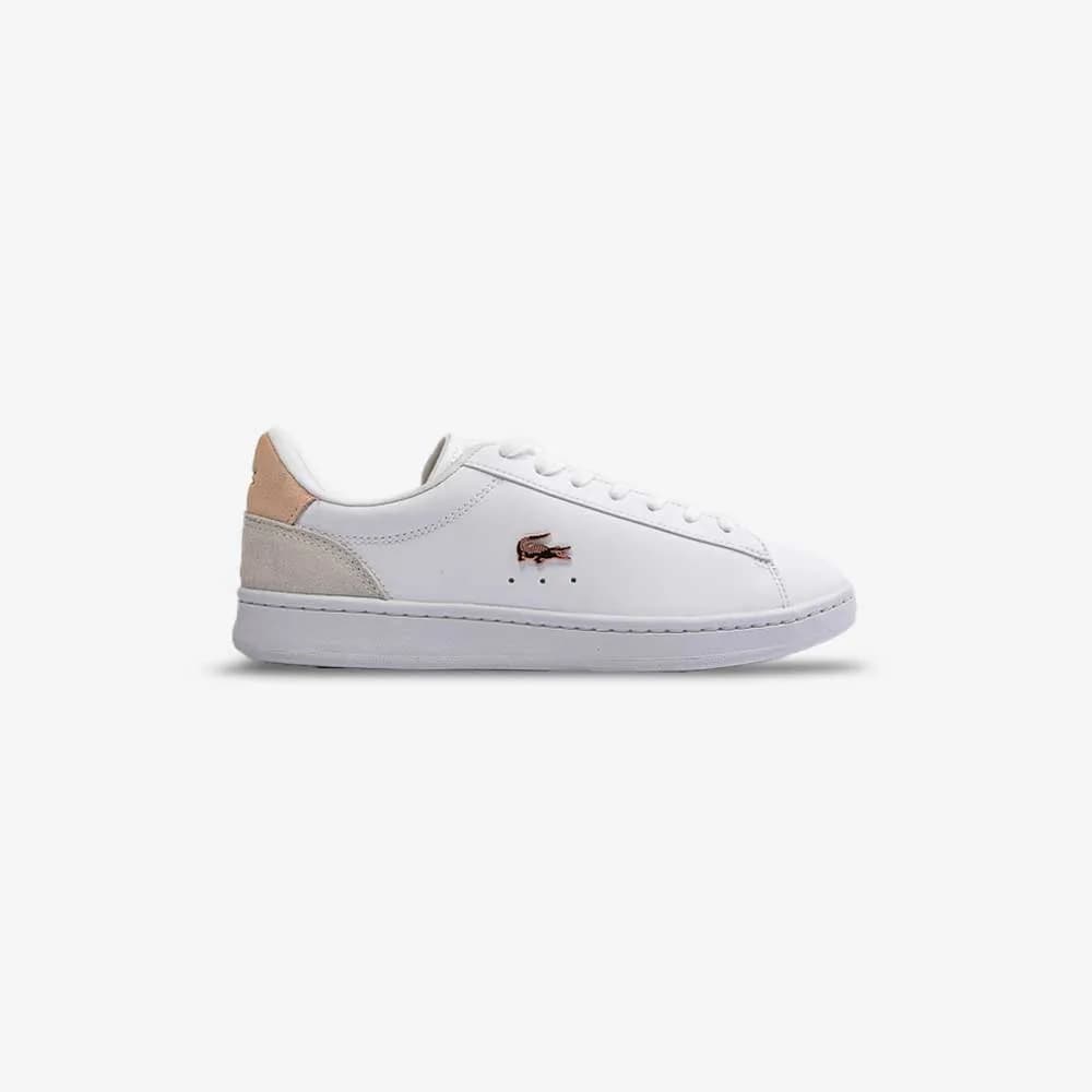 کتونی Lacoste مدل Carnaby Set – 748SFA00161Y9