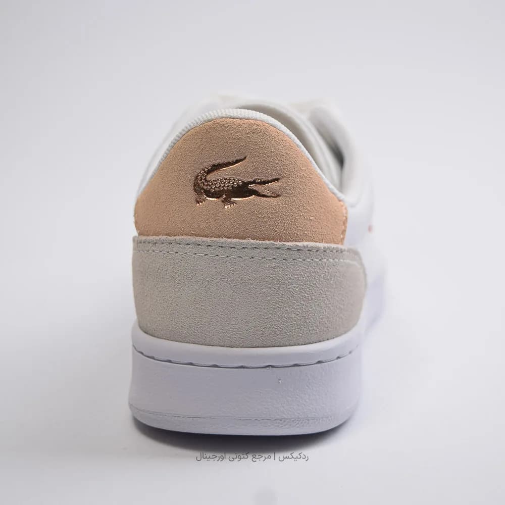 کتونی Lacoste مدل Carnaby Set – 748SFA00161Y9 — تصویر ۶