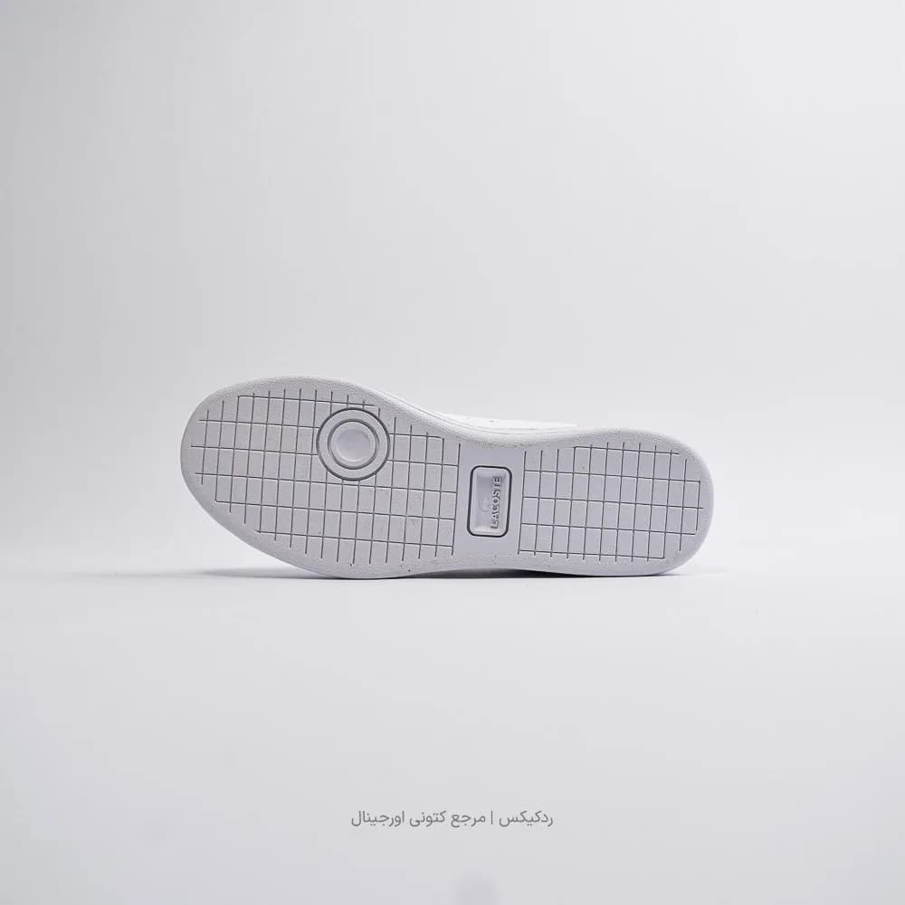 کتونی Lacoste مدل Carnaby Set – 748SFA00161Y9 — تصویر ۷