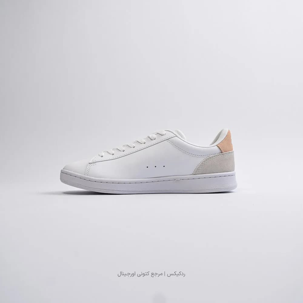 کتونی Lacoste مدل Carnaby Set – 748SFA00161Y9 — تصویر ۲