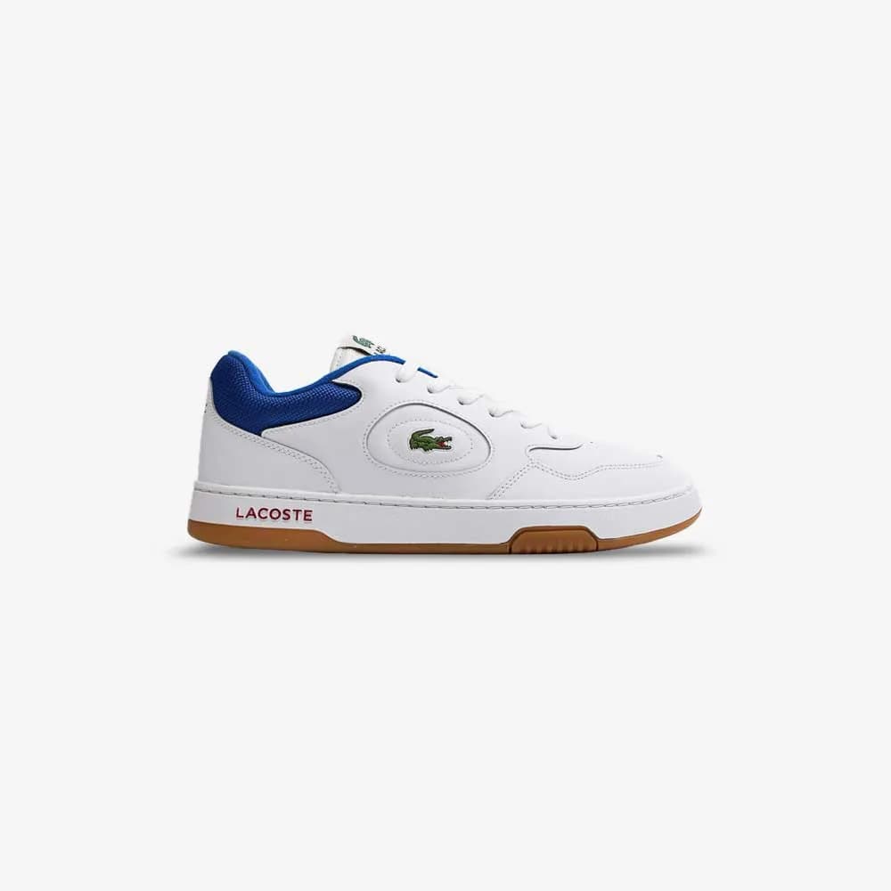 کتونی Lacoste مدل Lineset – 747SMA00605T9