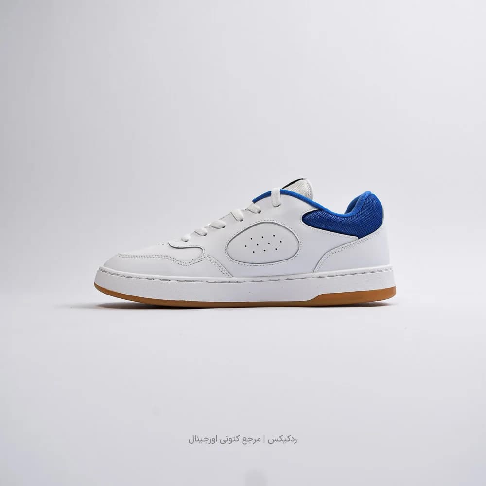کتونی Lacoste مدل Lineset – 747SMA00605T9 — تصویر ۲