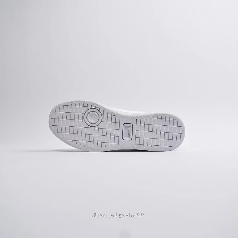 کتونی Lacoste مدل Carnaby Set – 748SFA00151Y9 — تصویر ۸