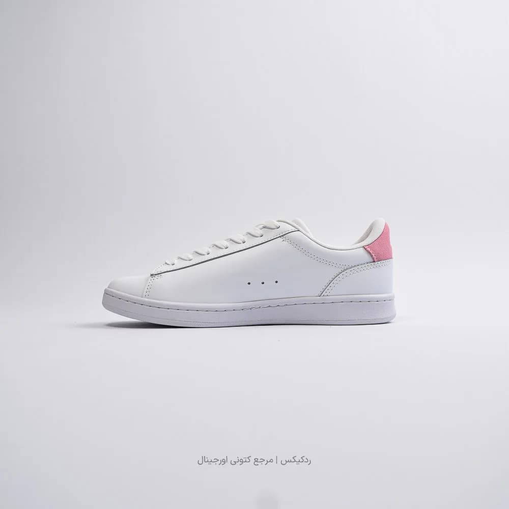 کتونی Lacoste مدل Carnaby Set – 748SFA00151Y9 — تصویر ۲
