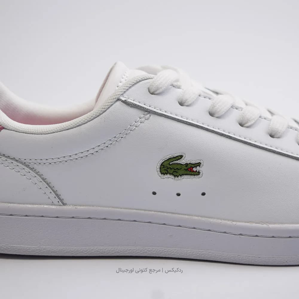 کتونی Lacoste مدل Carnaby Set – 748SFA00151Y9 — تصویر ۶