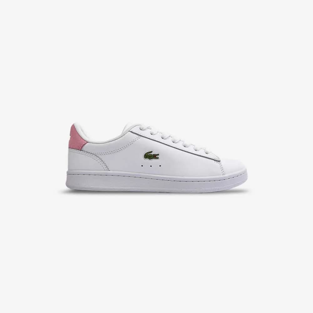 کتونی Lacoste مدل Carnaby Set – 748SFA00151Y9