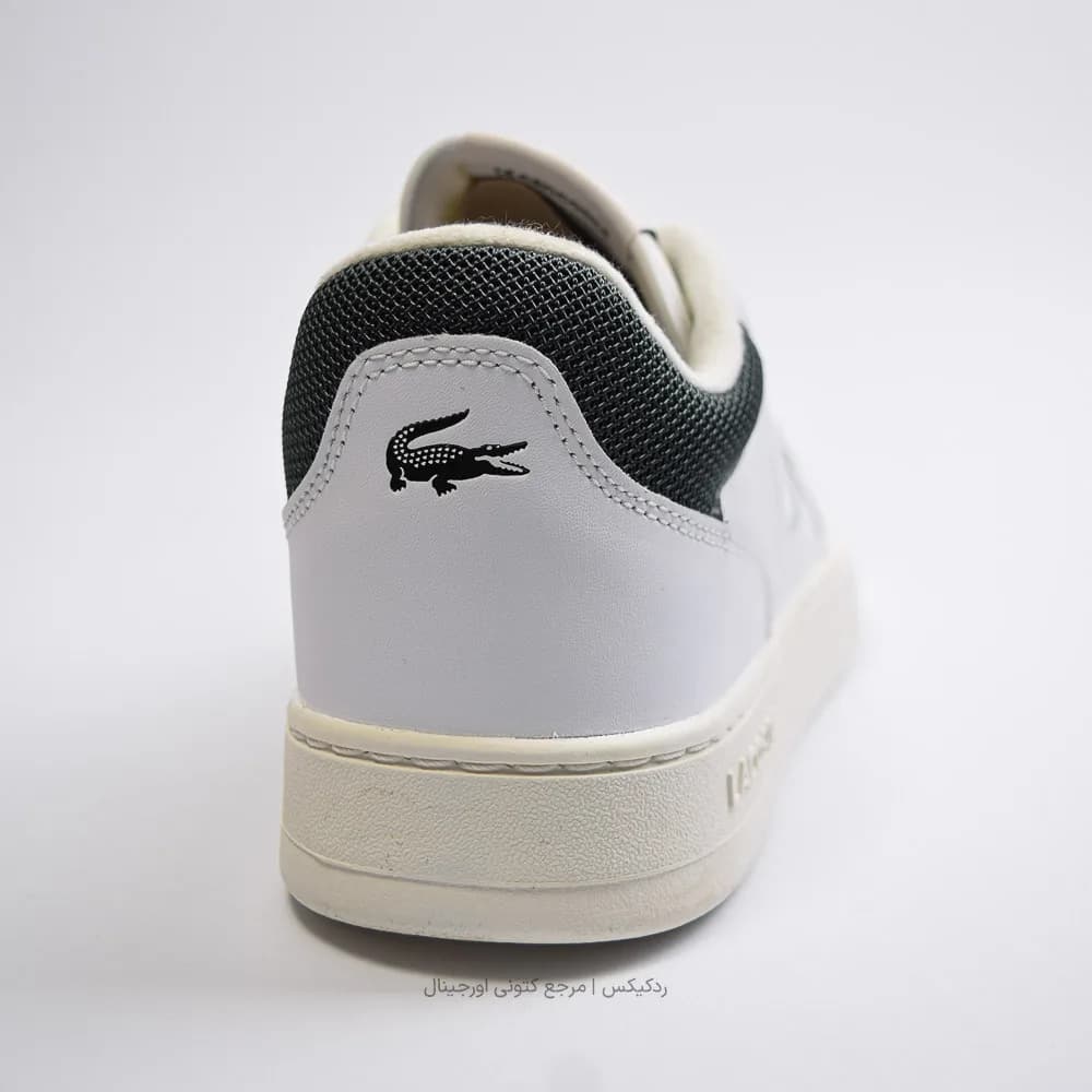 کتونی Lacoste مدل Lineset – 746SMA00451R5 — تصویر ۸