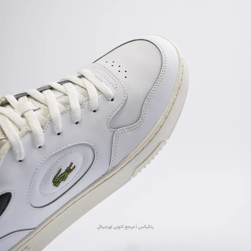 کتونی Lacoste مدل Lineset – 746SMA00451R5 — تصویر ۴