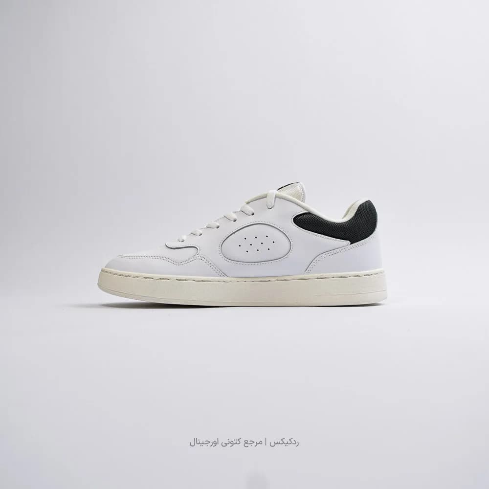 کتونی Lacoste مدل Lineset – 746SMA00451R5 — تصویر ۲