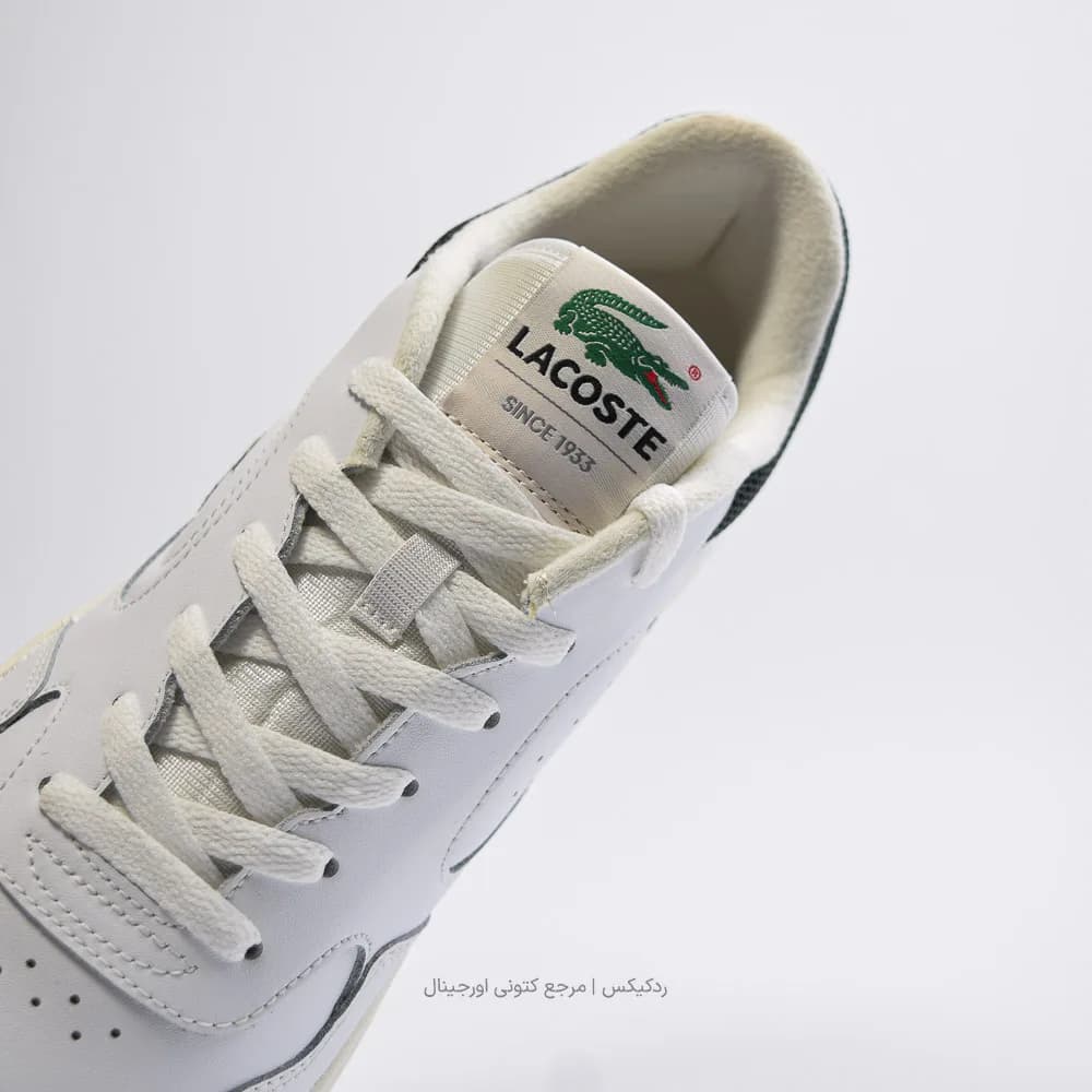 کتونی Lacoste مدل Lineset – 746SMA00451R5 — تصویر ۵