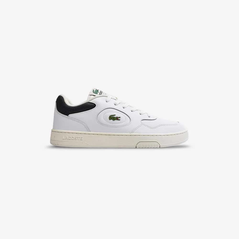 کتونی Lacoste مدل Lineset – 746SMA00451R5