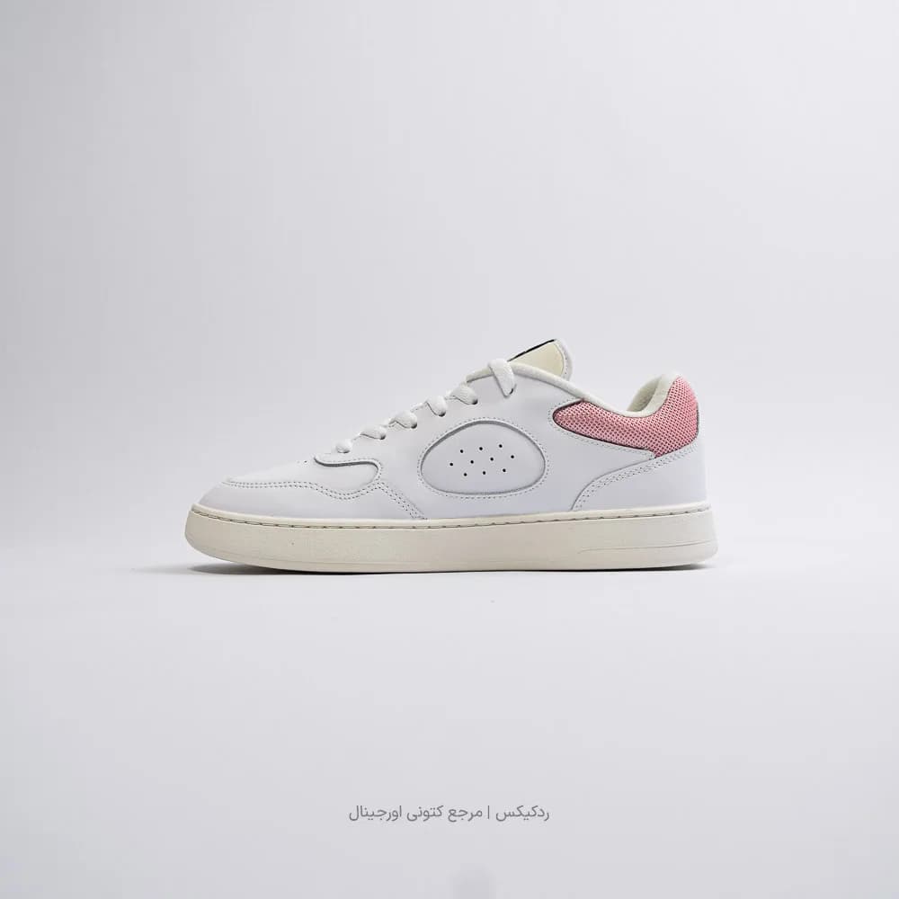 کتونی Lacoste مدل Lineset – 747SFA0092B53 — تصویر ۲