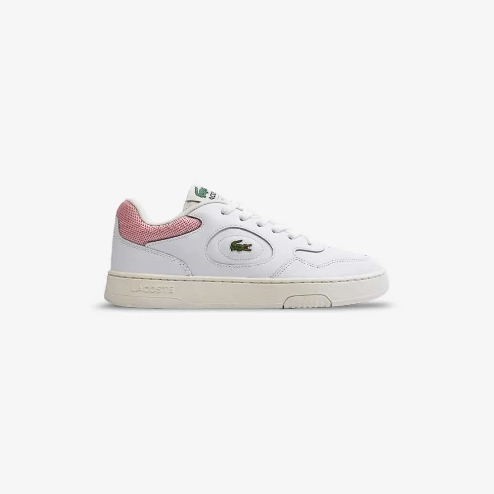 کتونی Lacoste مدل Lineset – 747SFA0092B53