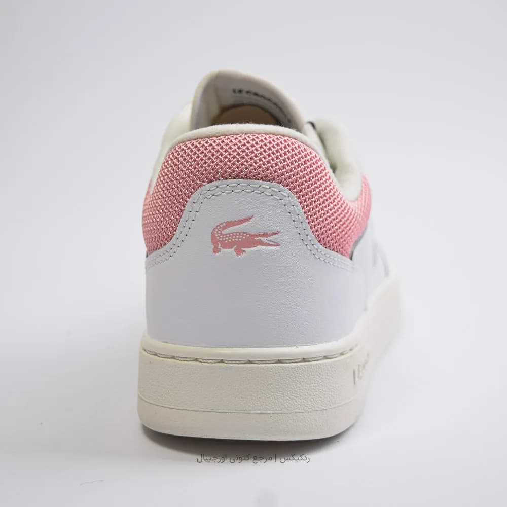 کتونی Lacoste مدل Lineset – 747SFA0092B53 — تصویر ۸