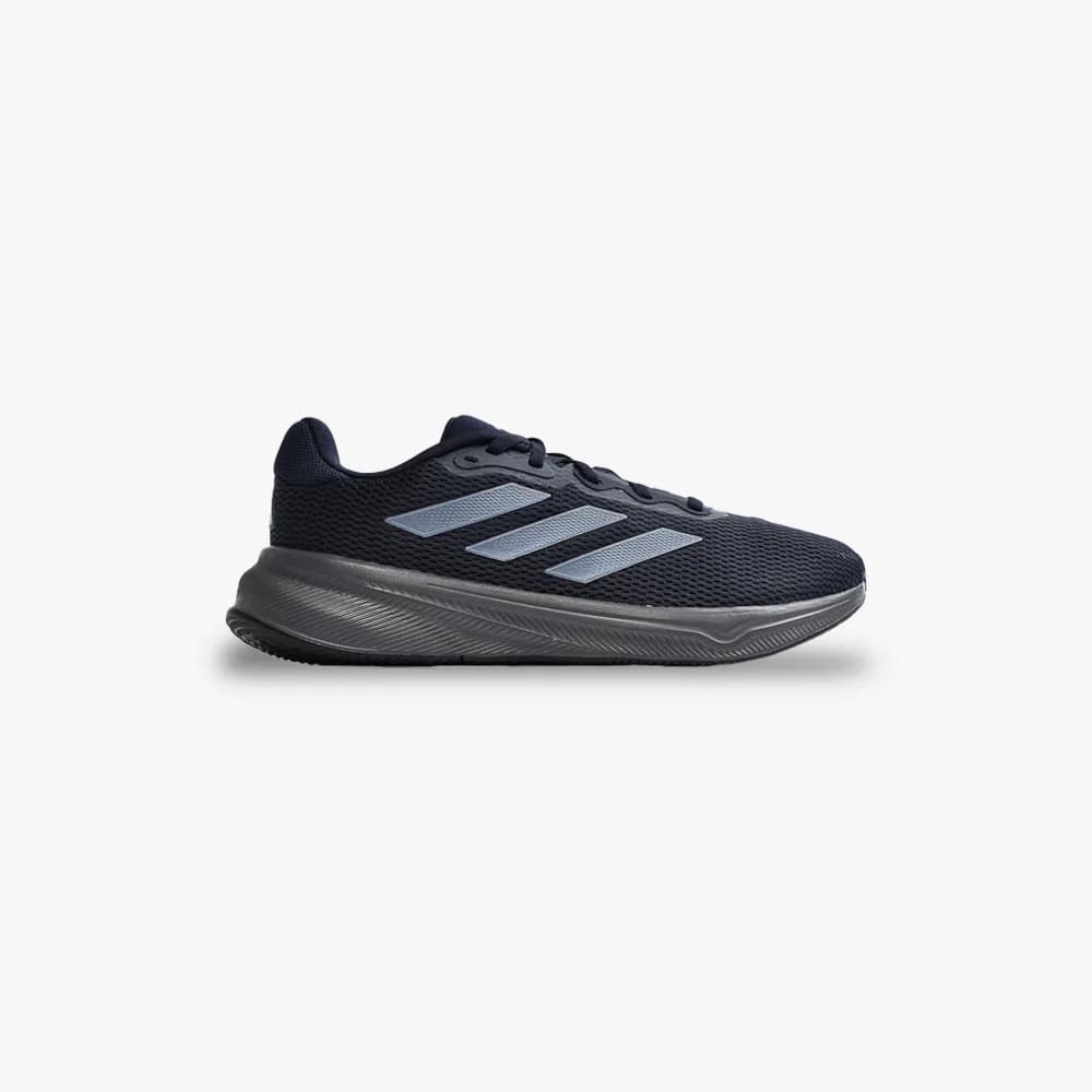 کتونی Adidas مدل Response – IH6092
