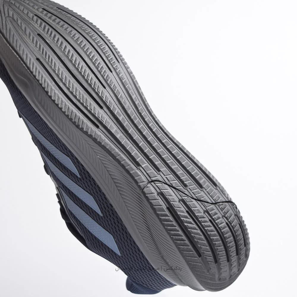 کتونی Adidas مدل Response – IH6092 — تصویر ۳