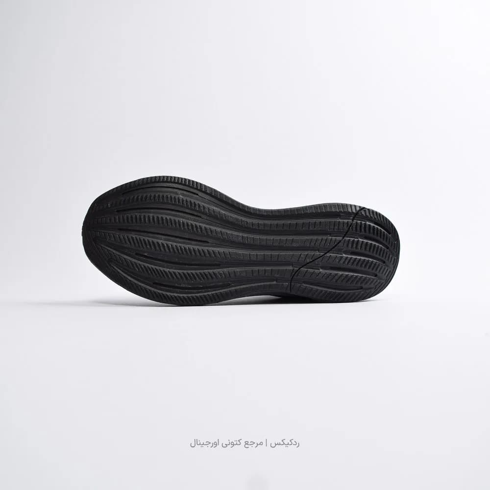 کتونی Adidas مدل Response – IH6092 — تصویر ۸