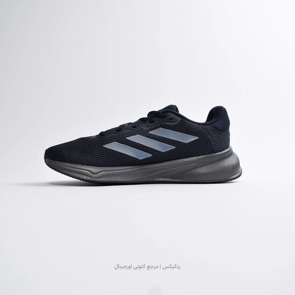 کتونی Adidas مدل Response – IH6092 — تصویر ۲