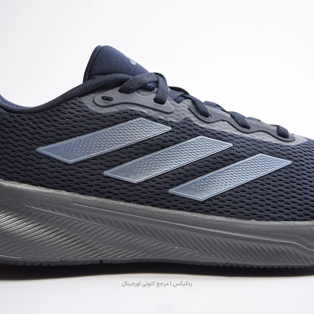 کتونی Adidas مدل Response – IH6092 — تصویر ۶