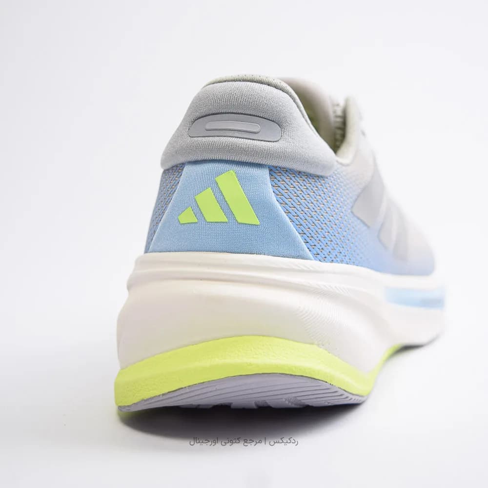 کتونی Adidas مدل Supernova Rise 2 – IH8708 — تصویر ۸