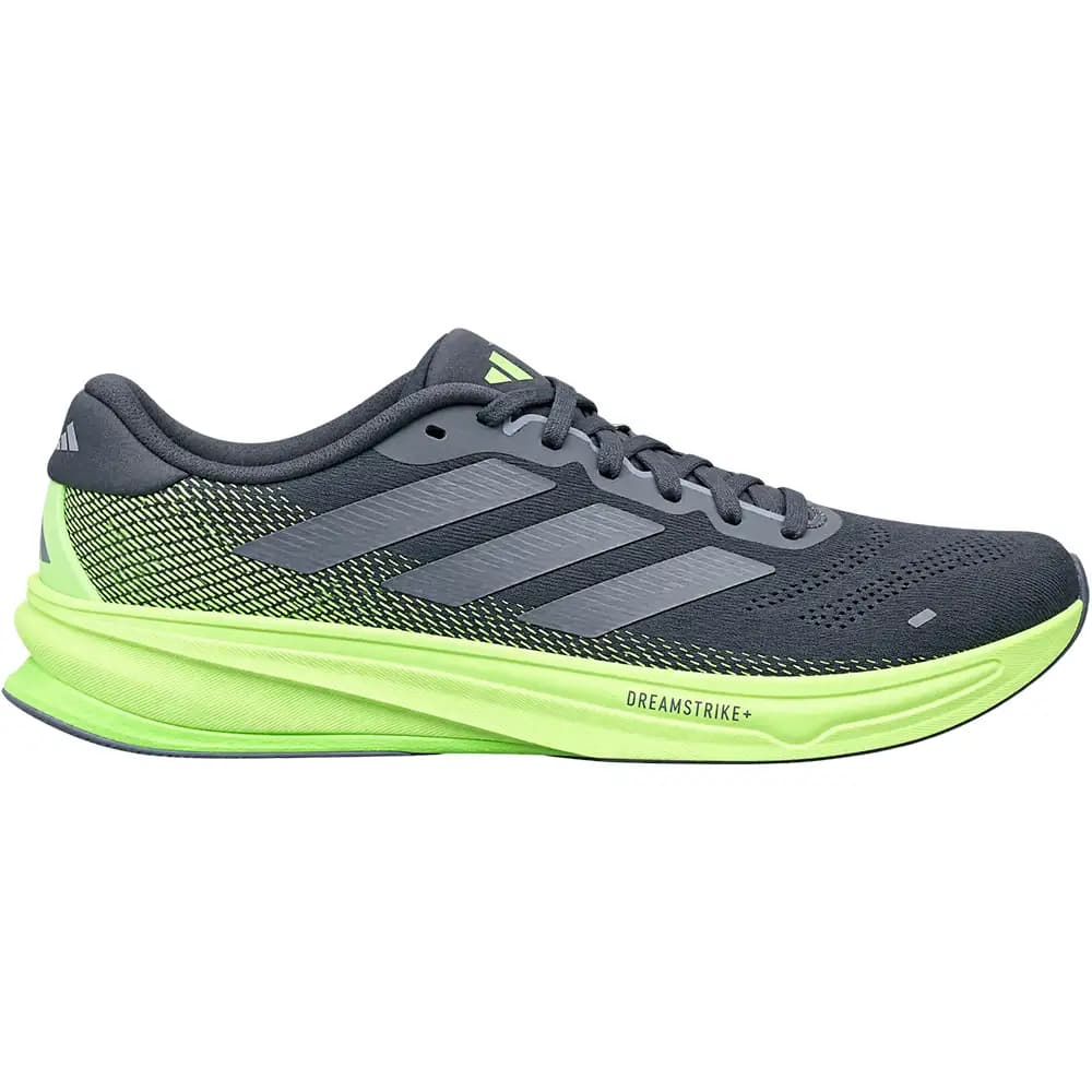کتونی Adidas مدل Supernova Rise 2 – IH8708 — تصویر ۹