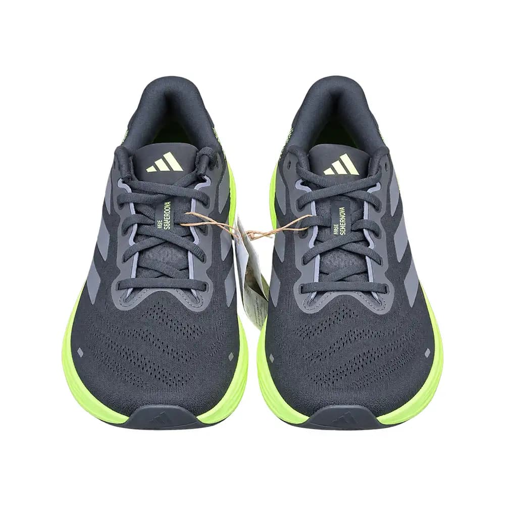 کتونی Adidas مدل Supernova Rise 2 – IH8708 — تصویر ۱۰